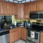 7141 WOODMONT WY # 7141, Fort Lauderdale, FL 33321 ID:13194027