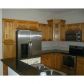 8717 CYPRESS WALK CT # 8717, Fort Lauderdale, FL 33321 ID:12088593