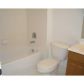 8717 CYPRESS WALK CT # 8717, Fort Lauderdale, FL 33321 ID:12088601