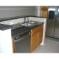 8717 CYPRESS WALK CT # 8717, Fort Lauderdale, FL 33321 ID:12088594