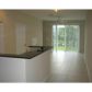 8717 CYPRESS WALK CT # 8717, Fort Lauderdale, FL 33321 ID:12088597