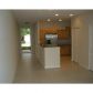 8717 CYPRESS WALK CT # 8717, Fort Lauderdale, FL 33321 ID:12088598