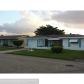 5716 NW 67TH AVE, Fort Lauderdale, FL 33321 ID:12088880