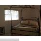 5716 NW 67TH AVE, Fort Lauderdale, FL 33321 ID:12088883