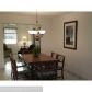 5716 NW 67TH AVE, Fort Lauderdale, FL 33321 ID:12088884