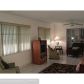 5716 NW 67TH AVE, Fort Lauderdale, FL 33321 ID:12088887