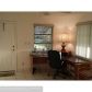 5716 NW 67TH AVE, Fort Lauderdale, FL 33321 ID:12088888