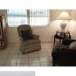 5716 NW 67TH AVE, Fort Lauderdale, FL 33321 ID:12088889