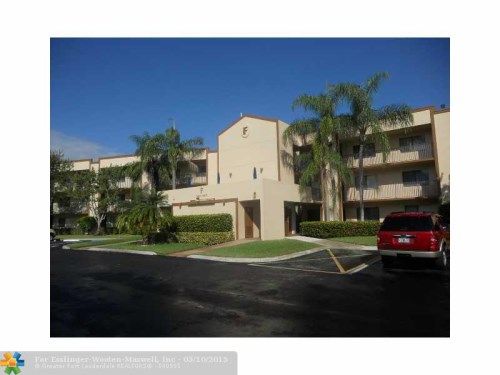 10634 W CLAIRMONT CR # 108, Fort Lauderdale, FL 33321