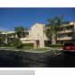 10634 W CLAIRMONT CR # 108, Fort Lauderdale, FL 33321 ID:12088957