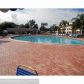 10634 W CLAIRMONT CR # 108, Fort Lauderdale, FL 33321 ID:12088958