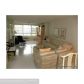 10634 W CLAIRMONT CR # 108, Fort Lauderdale, FL 33321 ID:12088959