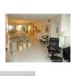 10634 W CLAIRMONT CR # 108, Fort Lauderdale, FL 33321 ID:12088960