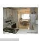 10634 W CLAIRMONT CR # 108, Fort Lauderdale, FL 33321 ID:12088961