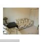 10634 W CLAIRMONT CR # 108, Fort Lauderdale, FL 33321 ID:12088963