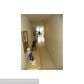 10634 W CLAIRMONT CR # 108, Fort Lauderdale, FL 33321 ID:12088964