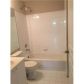 5873 N PLUM BAY PW, Fort Lauderdale, FL 33321 ID:13146569