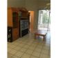 5873 N PLUM BAY PW, Fort Lauderdale, FL 33321 ID:13146571