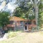 2417 Greenhill Dr NW, Huntsville, AL 35810 ID:13184739