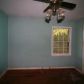 2417 Greenhill Dr NW, Huntsville, AL 35810 ID:13184740