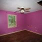 2417 Greenhill Dr NW, Huntsville, AL 35810 ID:13184741