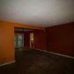 2417 Greenhill Dr NW, Huntsville, AL 35810 ID:13184744