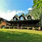 486 Warwick Road, Cleveland, GA 30528 ID:13188299