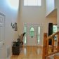 486 Warwick Road, Cleveland, GA 30528 ID:13188301