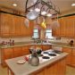 486 Warwick Road, Cleveland, GA 30528 ID:13188306