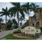 9082 PRESTON PL # 9082, Fort Lauderdale, FL 33321 ID:12088947