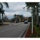 9082 PRESTON PL # 9082, Fort Lauderdale, FL 33321 ID:12088948