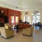 9082 PRESTON PL # 9082, Fort Lauderdale, FL 33321 ID:12088949