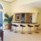 9082 PRESTON PL # 9082, Fort Lauderdale, FL 33321 ID:12088950