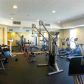 9082 PRESTON PL # 9082, Fort Lauderdale, FL 33321 ID:12088951