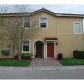 9082 PRESTON PL # 9082, Fort Lauderdale, FL 33321 ID:12088953