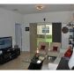 9082 PRESTON PL # 9082, Fort Lauderdale, FL 33321 ID:12088955