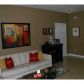 9082 PRESTON PL # 9082, Fort Lauderdale, FL 33321 ID:12088956