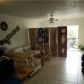 8020 COLONY CR # 210, Fort Lauderdale, FL 33321 ID:13146560