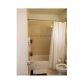 8020 COLONY CR # 210, Fort Lauderdale, FL 33321 ID:13146562