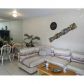 8020 COLONY CR # 210, Fort Lauderdale, FL 33321 ID:13146564