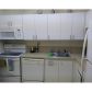 8020 COLONY CR # 210, Fort Lauderdale, FL 33321 ID:13146565