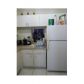 8020 COLONY CR # 210, Fort Lauderdale, FL 33321 ID:13146566