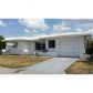 8108 NW 59TH CT, Fort Lauderdale, FL 33321 ID:13146573