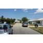 8108 NW 59TH CT, Fort Lauderdale, FL 33321 ID:13146574