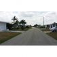 8108 NW 59TH CT, Fort Lauderdale, FL 33321 ID:13146575