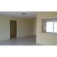 8108 NW 59TH CT, Fort Lauderdale, FL 33321 ID:13146576