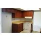 8108 NW 59TH CT, Fort Lauderdale, FL 33321 ID:13146577