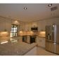 7900 NW 83 ST, Fort Lauderdale, FL 33321 ID:13146645