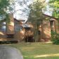 206 Jody Lynn Ct, Woodstock, GA 30188 ID:13185863