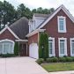 1645 Woodberry Run, Snellville, GA 30078 ID:13187737